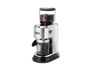 DeLonghi Mlin za kafu KG520.M