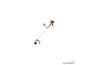 VILLAGER Motorni trimer BC 433 E