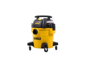 DeWALT Usisivač za suvo i mokro usisavanje 20L – DXV20P