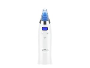 AVATAR UMI Aparat za čišćenje lica 19