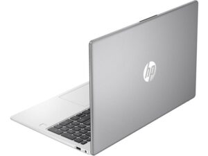 HP 255 G10 (Turbo silver) FHD IPS, Ryzen 7 7730U, 16GB, 1TB SSD (9G1F9ET)