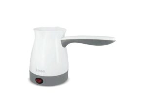 LINEA Električna džezva LCP-0671 19