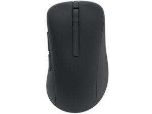 ASUS Wireless miš tamno sivi MD102