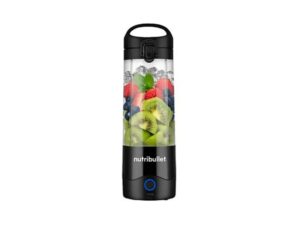 NUTRIBULLET Blender NBP003B