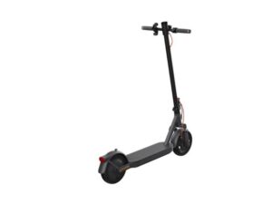 XIAOMI Električni Trotinet Electric Scooter Elite