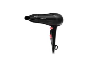 REMINGTON Fen za kosu D2000 19