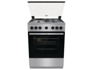 GORENJE Kombinovani šporet GK 6B41 SD OUTLET