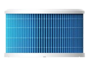 XIAOMI Smart Evaporative Humidifier Filter