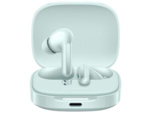 XIAOMI Redmi Buds 6 slušalice zelene (BHR9245GL)