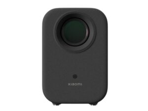 XIAOMI Mi Smart Projector L1 BHR9417EU 19