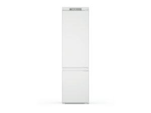WHIRLPOOL WHC20 T573 Ugradni kombinovani frižider