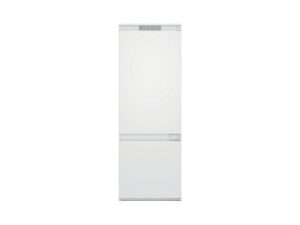 WHIRLPOOL SP40 812 EU 2 Ugradni kombinovani frižider