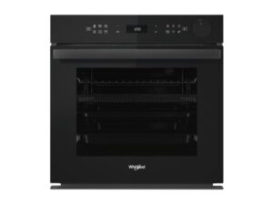 WHIRLPOOL AKZ9S 8270 FB Ugradna rerna