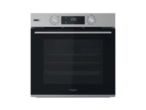 WHIRLPOOL OMSK58HU1SX Ugradna rerna