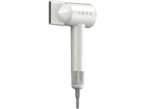 AENO HD4 Fen
