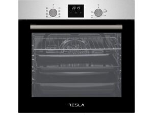 TESLA BO850SX Ugradna rerna