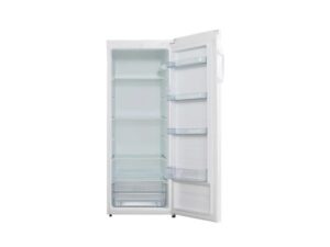 VOX KS 3060 E Frizider