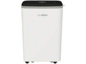 BOSCH Odvlaživač Dry 4000-16l
