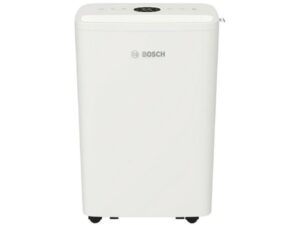 BOSCH Odvlaživač Dry 1000-10l