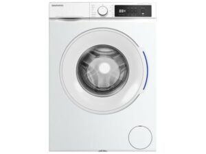 DAEWOO WM-FA7450W0D-RS Mašina za pranje veša