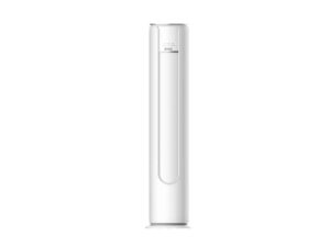 VOX FST 24 AQD Inverter klima uređaj