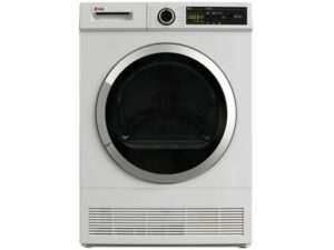VOX TDC-715G Mašina za sušenje veša