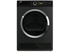 VOX TDC-720GG Mašina za sušenje veša