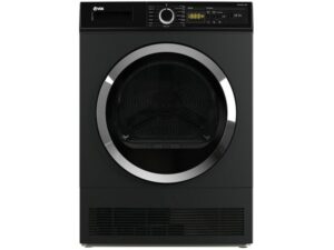VOX TDC-820GG Mašina za sušenje veša
