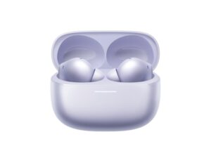 XIAOMI Redmi Buds 6 Pro slušalice ljubičaste (BHR9317GL)