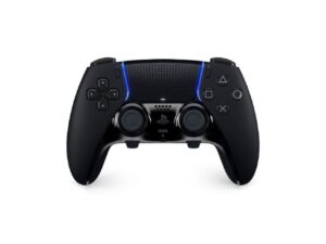 SONY DualSense Edge Wireless Controller PS5 Midnight Crni