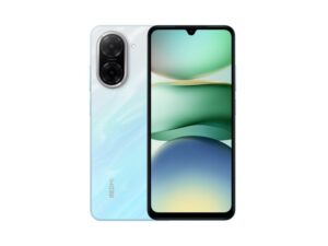 XIAOMI Redmi A5 4/128GB Ocean Blue (MZB0JSTEU)