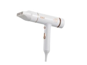 VIVAX Fen za kosu HD-1600 ION