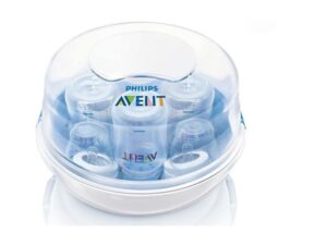 AVENT Mikrotalasni sterilizator 8743 OUTLET