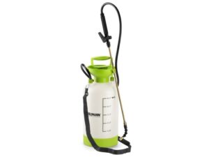 FIELDMANN FZO 8060 Ručna prskalica 19