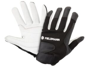 FIELDMANN FZO 7010 Radne rukavice