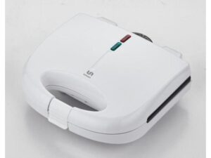 UNION Aparat za sendvice SA-2102 beli (SA-2102)