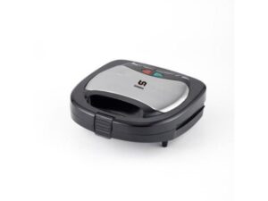 UNION Aparat za wafle WF-1701 (WF-1701)