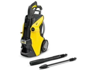 KARCHER K 7 Power Flex Perač pod pritiskom