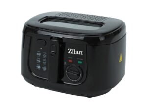ZILAN Friteza ZLN2317
