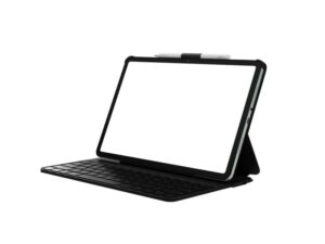XIAOMI Redmi Pad Pro tastatura (US English)