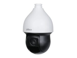DAHUA SD59225DB-HC 2MP 25x Starlight IR HDCVI PTZ kamera