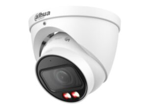 DAHUA IPC-HDW2849T-ZS-IL 8MP Smart Dual Light Fixed-focal Eyeball WizSense Network kamera