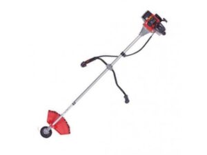 AGM 520 Motorni trimer za travu OUTLET