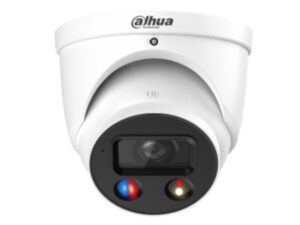 DAHUA IPC-HDW3549H-AS-PV 5MP IP Full-color Eyeball WizSense Network kamera