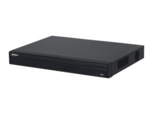 DAHUA NVR4208-4KS3 8-kanalni 1U 2HDDs lite network Video Rekorder