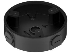 DAHUA PFA137-B nazidna dozna crna
