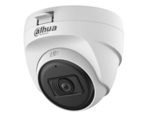 DAHUA HAC-T1A51P-U 5MP IR HDCVI Fixed-focal Eyeball kamera