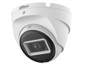 DAHUA HAC-T2A51P-U 5MP HDCVI Fixed IR Eyeball kamera