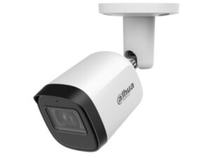 DAHUA HAC-B2A51P-U 5MP HDCVI Fixed IR Bullet kamera
