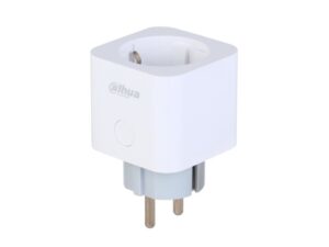 DAHUA ICS1-W2(868) Wireless Smart Plug